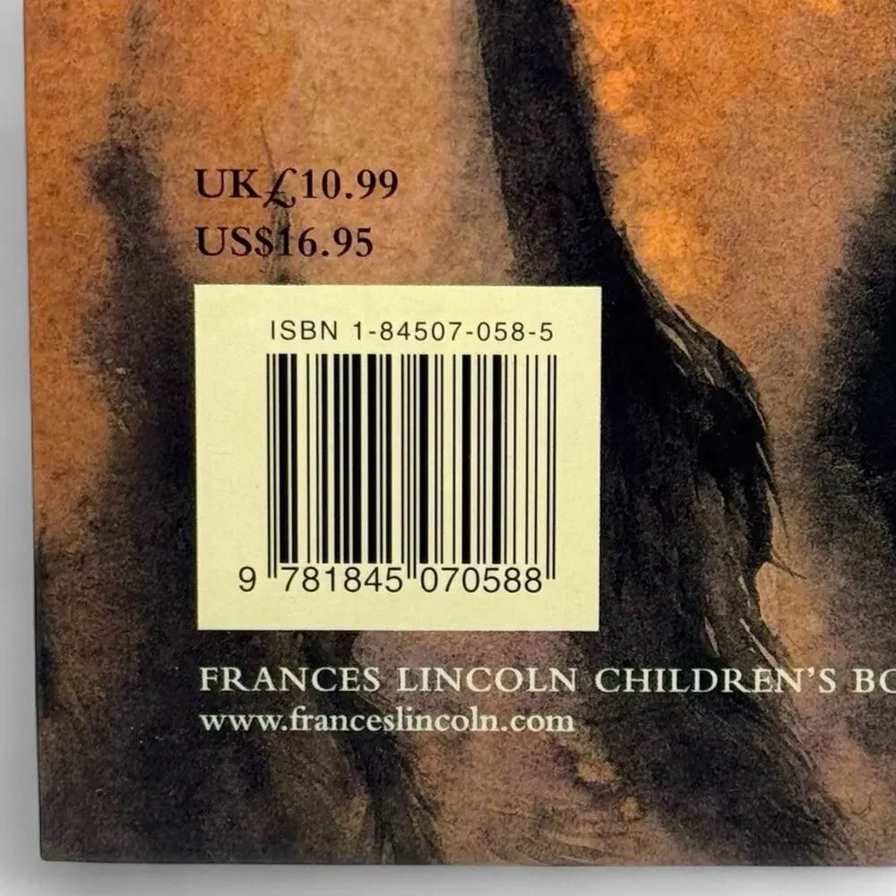 Lord of the Forest - Hardcover By Pitcher, Caroline - VERY GOOD